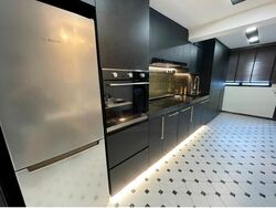 Blk 64 Marine Drive Gardens (Marine Parade), HDB 3 Rooms #593884251